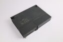SIEMENS6ES7417-4HT14-0AB0