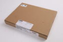 SIEMENS6ES7421-7BH01-0AB0