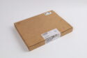 SIEMENS6ES7422-7BL00-0AB0