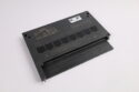 SIEMENS6ES7431-0HH00-0AB0