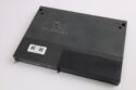 SIEMENS6ES7441-2AA05-0AE0