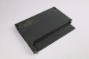 SIEMENS6ES7452-1AH00-0AE0