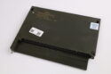 SIEMENS6ES7452-1AH00-0AE0