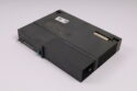 SIEMENS6ES7486-3AA00-0AB0