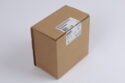 SIEMENS6ES7510-1DK03-0AB0
