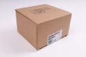 SIEMENS6ES7510-1SK03-0AB0