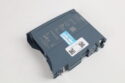 SIEMENS6ES7511-1TK01-0AB0