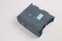 SIEMENS6ES7511-1UK01-0AB0