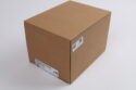 SIEMENS6ES7512-1CM03-0AB0