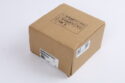 SIEMENS6ES7512-1SM03-0AB0
