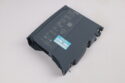 SIEMENS6ES7513-1FL00-0AB0