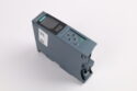 SIEMENS6ES7513-1FL02-0AB0