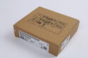 SIEMENS CPU 1513R-1 PN 6ES7513-1RM03-0AB0