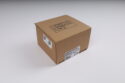SIEMENS6ES7514-2DN03-0AB0