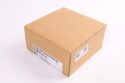 SIEMENS6ES7515-2AM00-0AB0