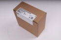 SIEMENS6ES7515-2RN03-0AB0