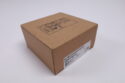 SIEMENS6ES7515-2UN03-0AB0