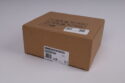 SIEMENS6ES7516-2GN00-0AB0