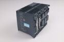 SIEMENS6ES7516-3TN00-0AB0