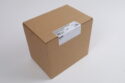 SIEMENS6ES7517-3FP01-0AB0