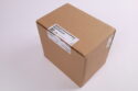 SIEMENS6ES7517-3UP00-0AB0