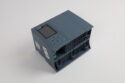 SIEMENS6ES7518-4FP00-0AB0
