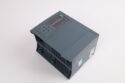 SIEMENS6ES7518-4FP00-3AB0