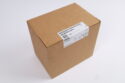 SIEMENS 6ES7518-4TP00-0AB0