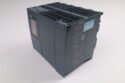 SIEMENS6ES7518-4UP00-0AB0