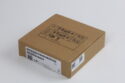 SIEMENS6ES7522-1BP00-0AA0
