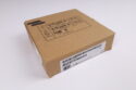 SIEMENS6ES7522-5HH00-0AB0