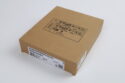 SIEMENS6ES7531-7QF00-0AB0
