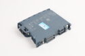 SIEMENS6ES7534-7QE00-0AB0