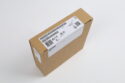 SIEMENS6ES7540-1AD01-0AA0