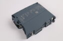 SIEMENS6ES7550-1AA00-0AB0