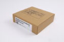 SIEMENS6ES7556-1AA00-0AB0