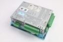 SIEMENS6ES7613-1CA01-0AE3