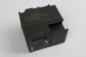 SIEMENS6ES7614-1AH03-0AB3