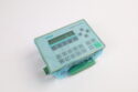 SIEMENS6ES7621-1AD01-0AE3