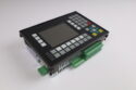 SIEMENS6ES7626-1CG02-0AE3