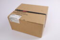 SIEMENS6ES7626-2DG04-0AE3