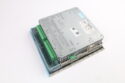 SIEMENS 6ES7636-2EC00-0AE3