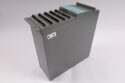 SIEMENS6ES7643-8LP22-5BX0