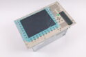 SIEMENS6ES7645-2AB30-0CA0