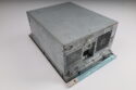 SIEMENS6ES7645-3FB20-0BA0