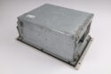 SIEMENS 6ES7645-3FC20-0GA1