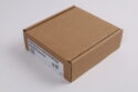 SIEMENS6ES7647-0BB00-1YA2