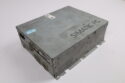 SIEMENS6ES7647-0BC10-0AX0