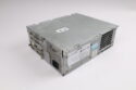 6ES7647-0BC20-0AX0 SIEMENS