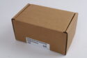SIEMENS6ES7647-0CA00-1AA2